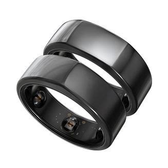 military discount oura ring.